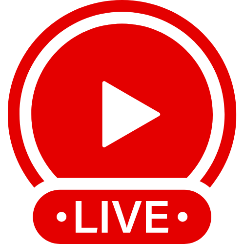 Webcam Live Hamster | Live Webcam Shows & Interactive Adult Entertainment